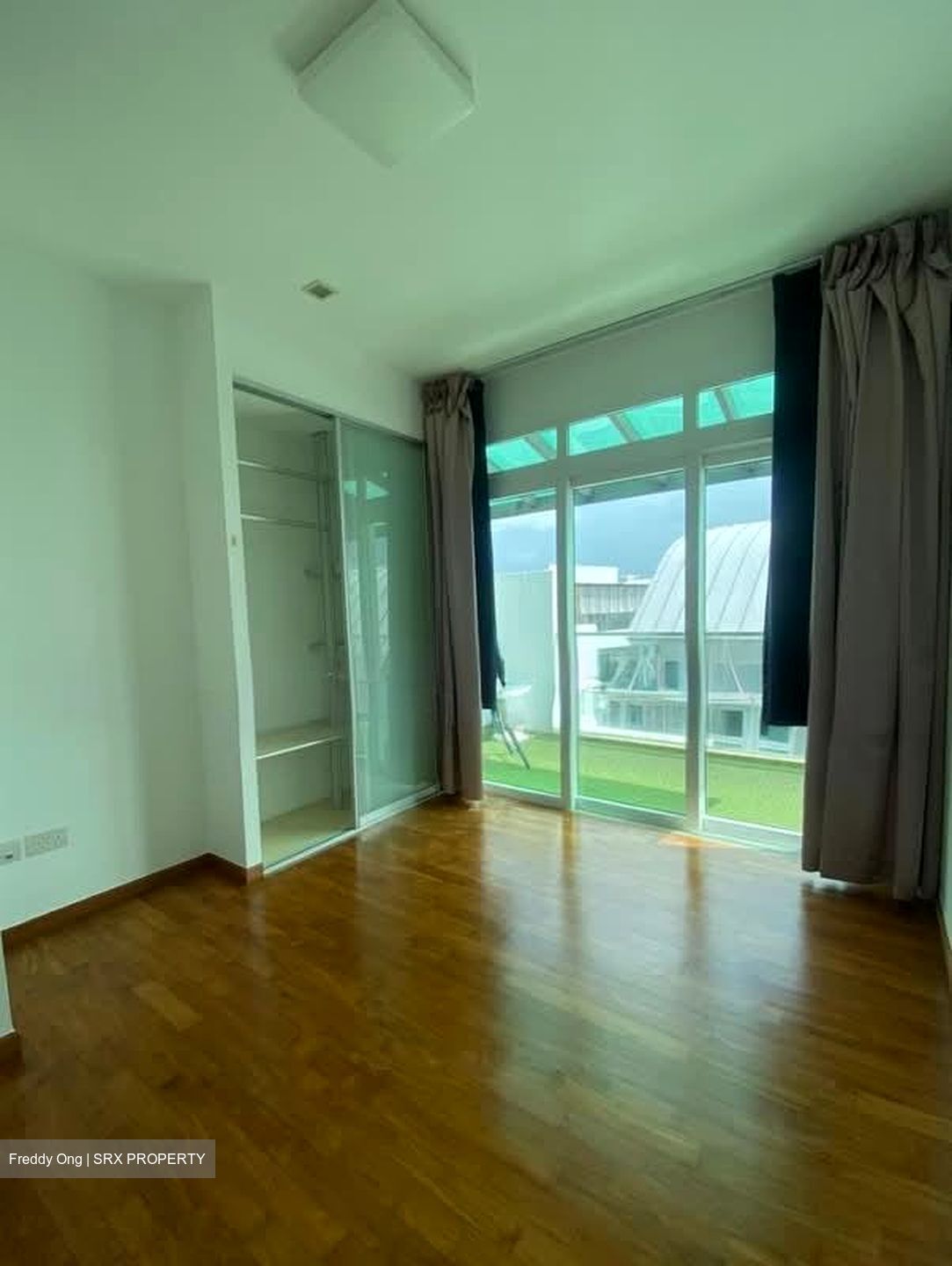Palm Oasis (D15), Apartment #541668211